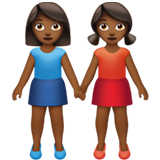 Apple Emoji iOS 16.4.