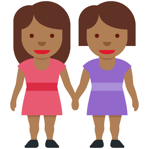 Discord Emoji 13.0.2