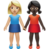 Apple Emoji iOS 13.2.