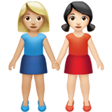Apple Emoji iOS 13.3.