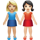 Apple Emoji iOS 16.4.