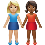 Apple Emoji iOS 13.3.