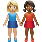 Apple Emoji iOS 14.6.