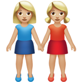 Apple Emoji iOS 14.2.