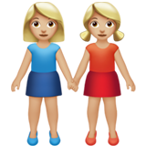 Apple Emoji iOS 16.4.