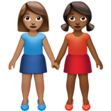 Apple Emoji iOS 13.3.