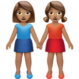 Apple Emoji iOS 16.4.