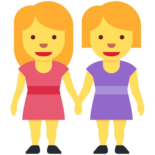 Discord Emoji 13.1.1