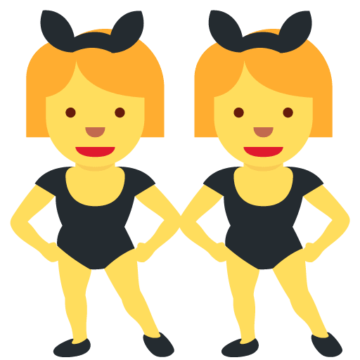 Discord Emoji 13.0.2