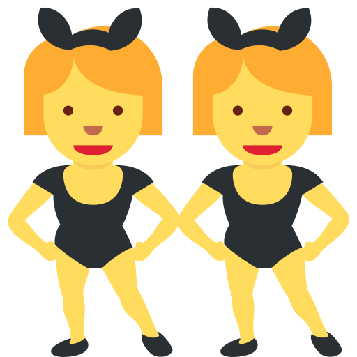Discord Emoji 15.0.2