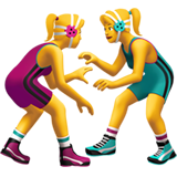 Apple Emoji iOS 14.5.