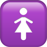Apple Emoji iOS 14.5.