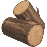 Apple Emoji iOS 14.5.