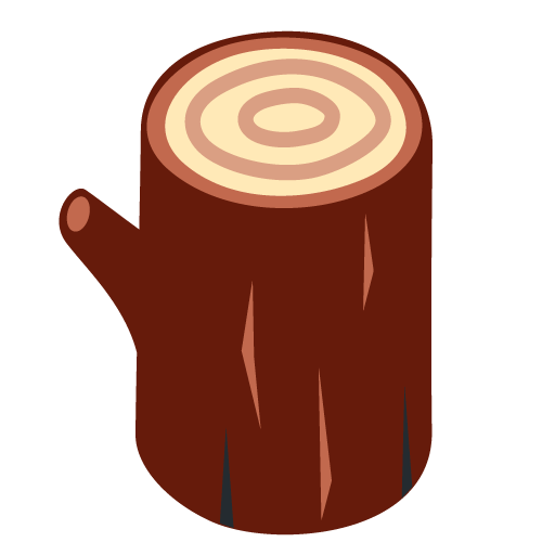 Discord Emoji 13.0.2