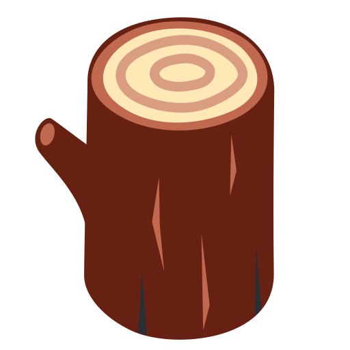 Discord Emoji 15.0.2