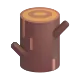 Wood Color