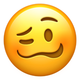 Apple Emoji iOS 14.5.