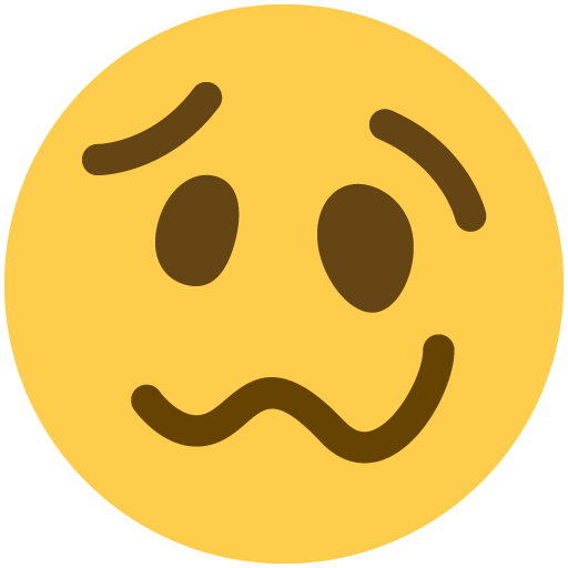 Discord Emoji 13.1