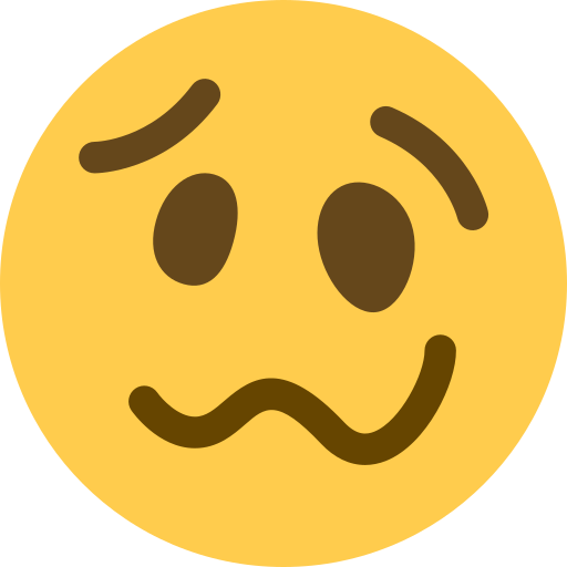 Discord Emoji 15.0.2