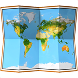 Apple Emoji iOS 14.5.