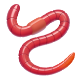 Apple Emoji iOS 14.6.