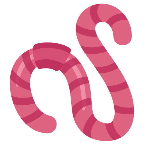 Discord Emoji 13.1
