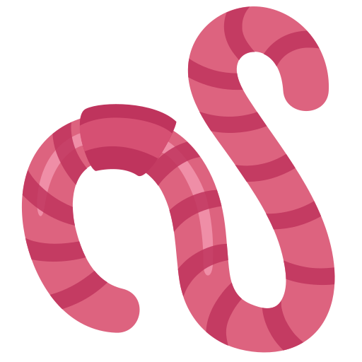 Discord Emoji 15.0.1