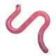 Worm Color