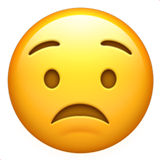 Apple Emoji iOS 10.0.