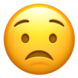 Apple Emoji iOS 13.1.