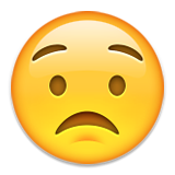 Apple Emoji iOS 9.3.
