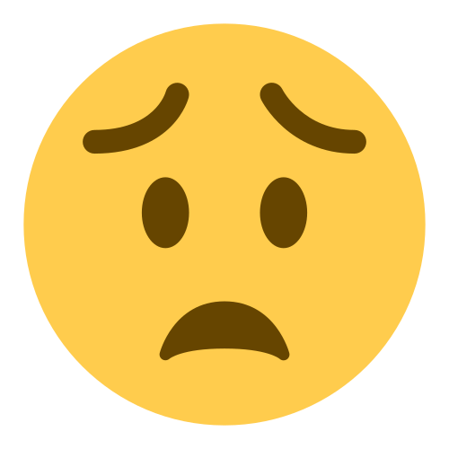 Discord Emoji 1.0