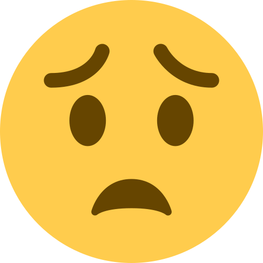 Discord Emoji 2.6