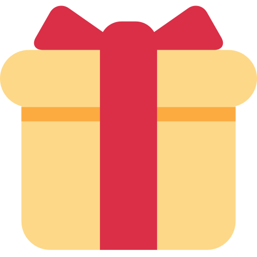 Discord Emoji 13.0.2