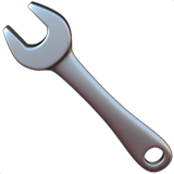 Apple Emoji iOS 10.3.