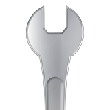 Apple Emoji iOS 9.0.