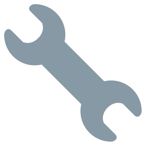 Discord Emoji 1.0