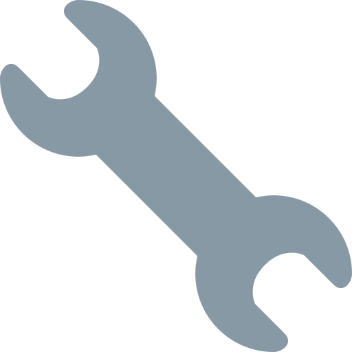 Discord Emoji 13.1