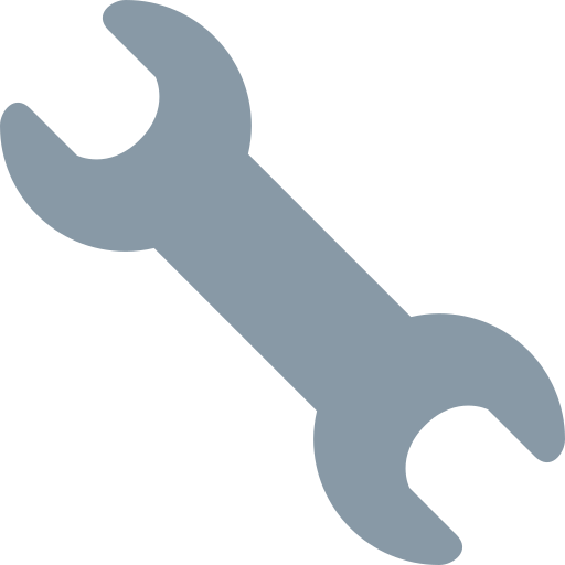 Discord Emoji 15.0.2