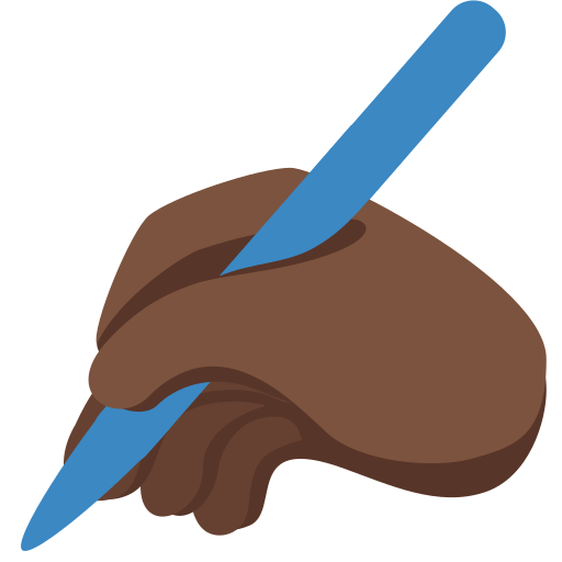 Discord Emoji 13.1