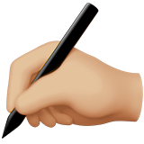 Apple Emoji iOS 14.2.