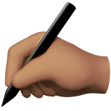 Apple Emoji iOS 16.4.