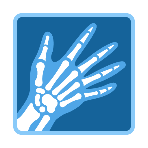 Discord Emoji 14.0