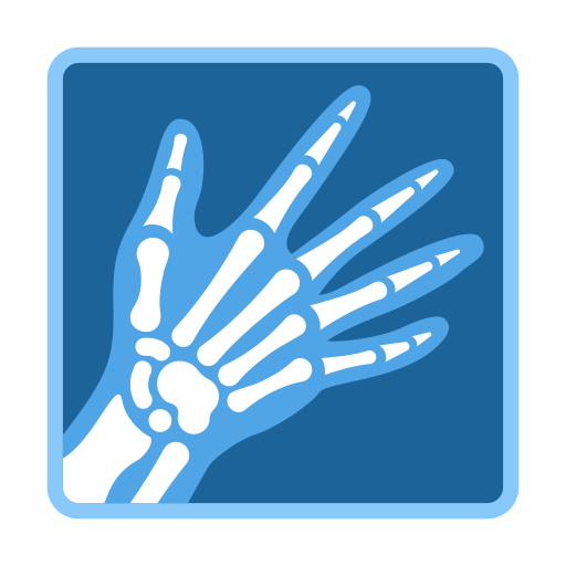 Discord Emoji 15.0.2