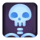 X-Ray Color
