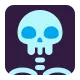 X-Ray Flat