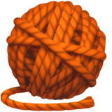 Apple Emoji iOS 14.5.