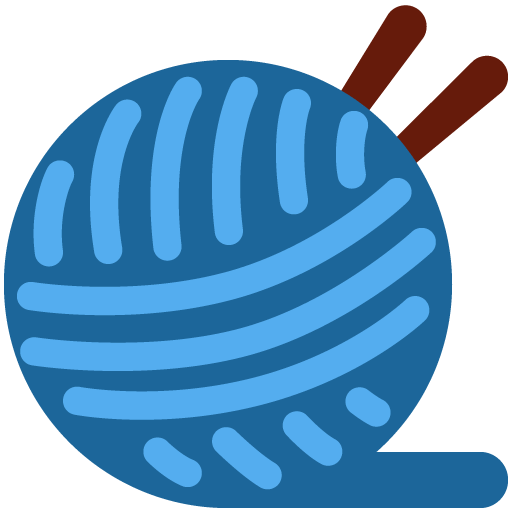 Discord Emoji 13.0.2