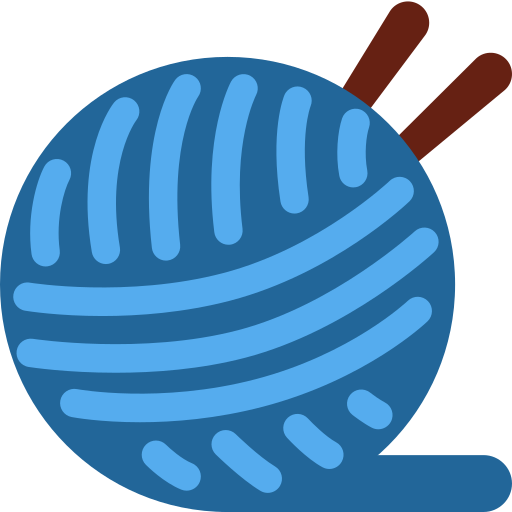 Discord Emoji 15.0.2