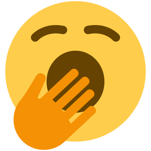 Discord Emoji 12.1.6